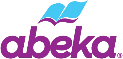 Abeka logo