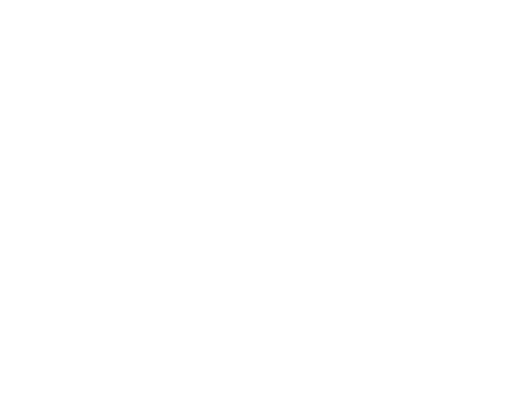 Where Kids Succeed logo