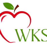 Where Kids Succeed logo